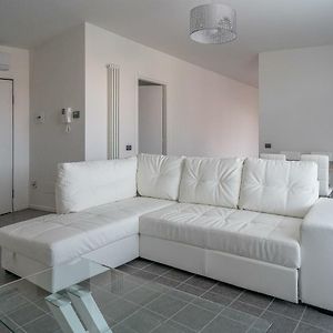 Standaard Appartement